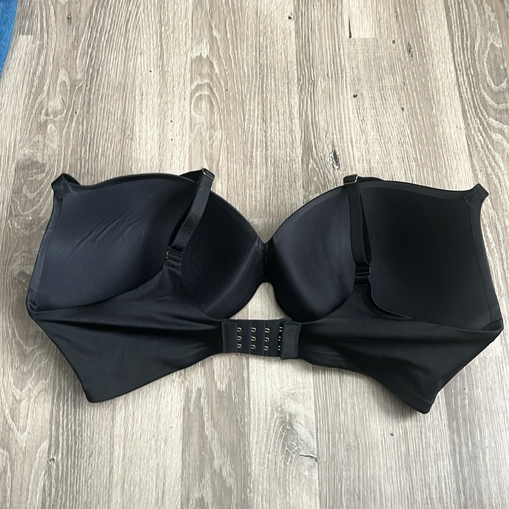 VS so obsessed bra/38DD - Picture 3 of 5